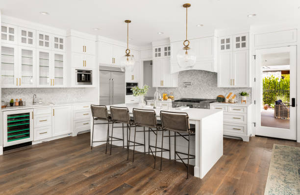 24/7 Emergency Backsplash Installation experts in Luke Air Force Base, AZ