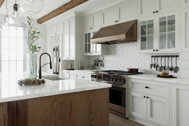 Affordable Backsplash Installation solutions in Luke Air Force Base, AZ