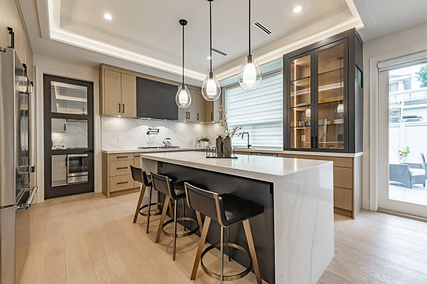 Top rated local Backsplash Installation specialists in Luke Air Force Base, AZ